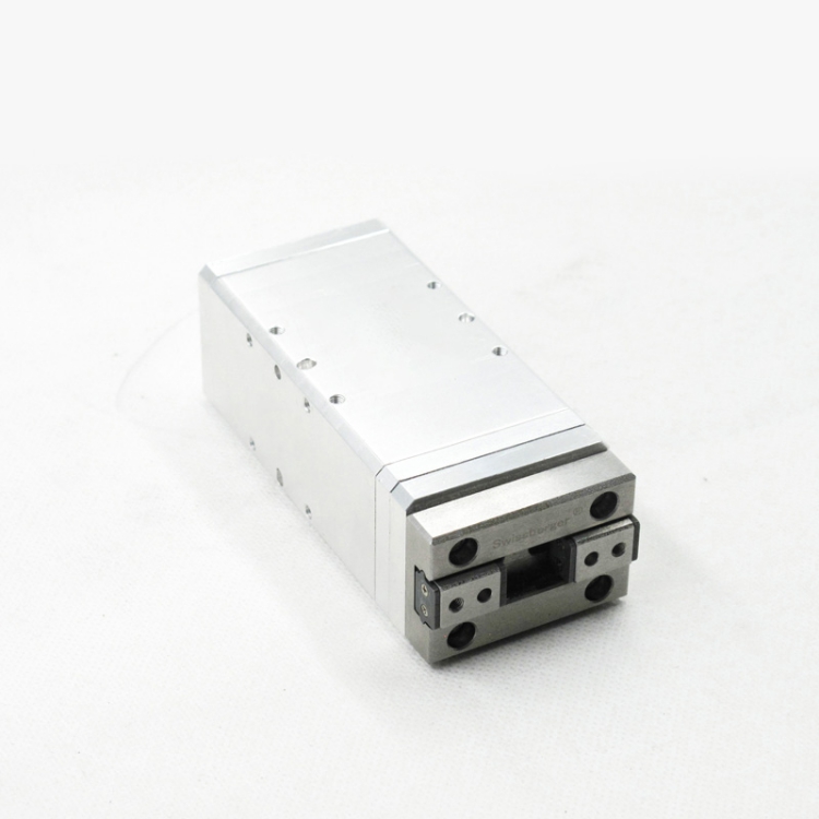 伺服夾爪RM-MGBD.jpg 伺服夾爪RM-MGBD.jpg