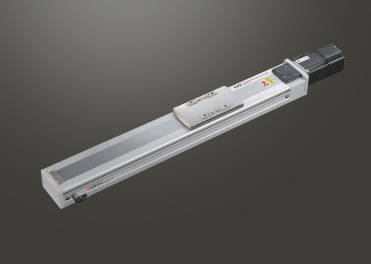 無塵螺桿滑臺(tái)CFF6M.jpg 無塵螺桿滑臺(tái)CFF6M.jpg