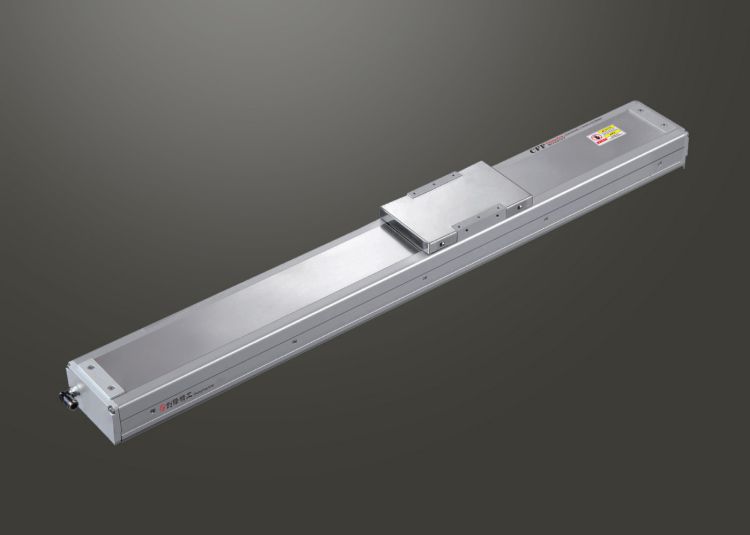 無塵螺桿滑臺CFF10.jpg 無塵螺桿滑臺CFF10.jpg