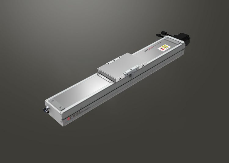 無塵螺桿滑臺CFF12.jpg 無塵螺桿滑臺CFF12.jpg