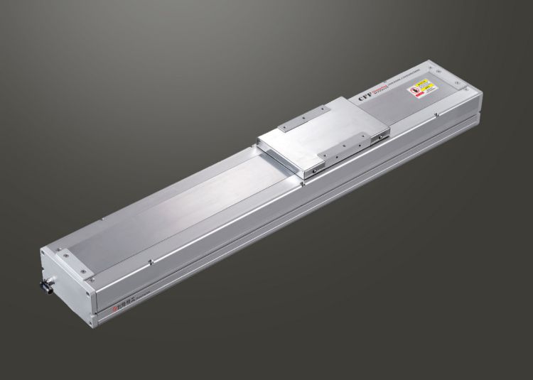 無塵螺桿滑臺CFF14.jpg 無塵螺桿滑臺CFF14.jpg