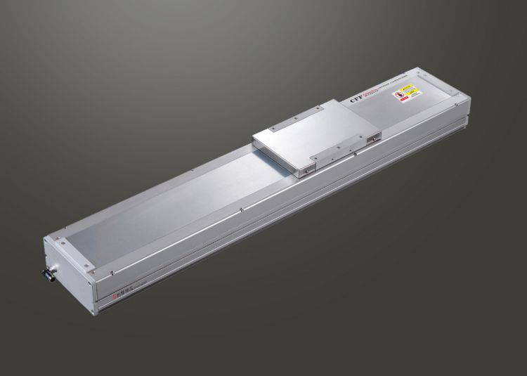 無塵螺桿滑臺CFF22.jpg 無塵螺桿滑臺CFF22.jpg