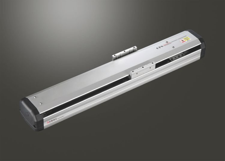 絲桿滑臺CFS12.jpg