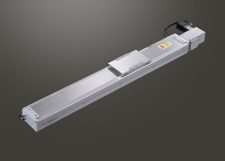 創(chuàng)鋒無塵皮帶滑臺(tái)CFE10.jpg 創(chuàng)鋒無塵皮帶滑臺(tái)CFE10.jpg