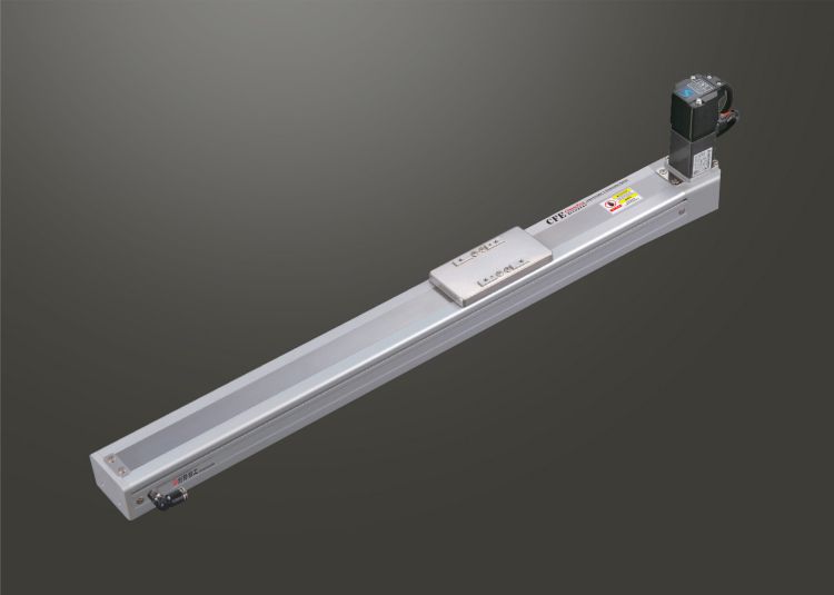 創(chuàng)鋒無塵皮帶滑臺CFE6.jpg 創(chuàng)鋒無塵皮帶滑臺CFE6.jpg