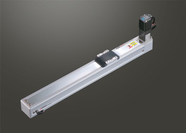 創鋒無塵皮帶滑臺CFE5.jpg 創鋒無塵皮帶滑臺CFE5.jpg