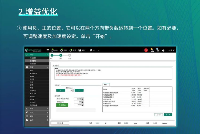 增益優化.jpg 增益優化.jpg