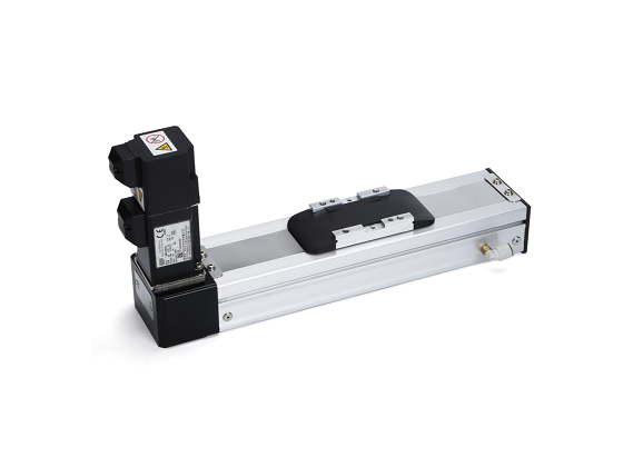 皮帶滑臺ZB60D.png 皮帶滑臺ZB60D.png