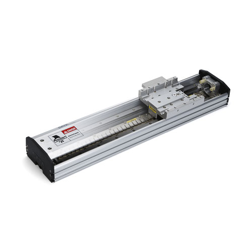 SATA直線電機XM100.jpg SATA直線電機XM100.jpg