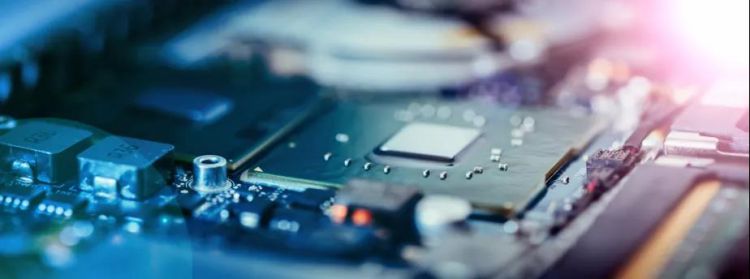 半導體封裝技術.jpg 半導體封裝技術.jpg