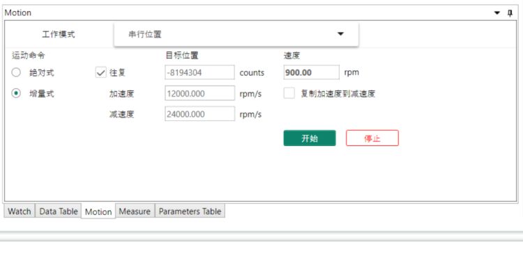 Y軸曲線圖.jpg Y軸曲線圖.jpg