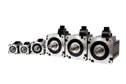 伺服電機.jpg 伺服電機.jpg