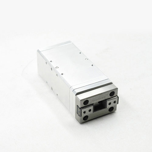 伺服夾爪.jpg 伺服夾爪.jpg