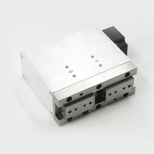 電動夾爪.jpg 電動夾爪.jpg