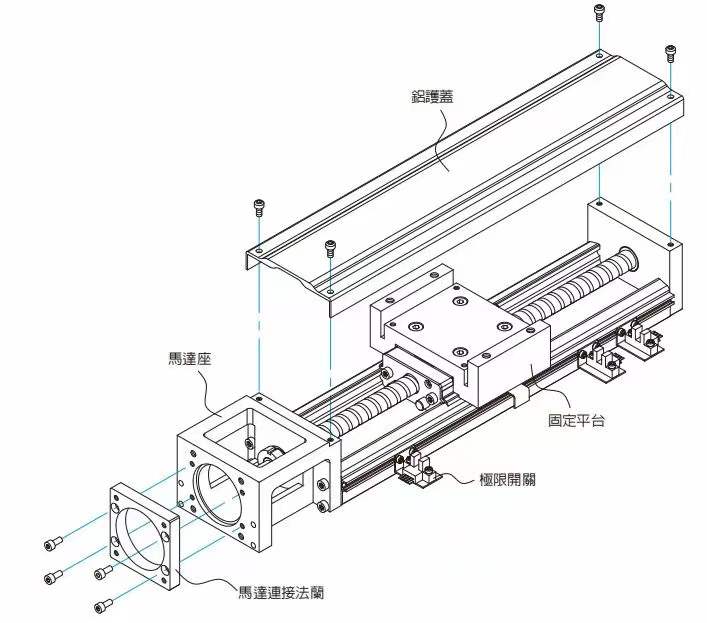 KK模組內部圖.jpg KK模組內部圖.jpg
