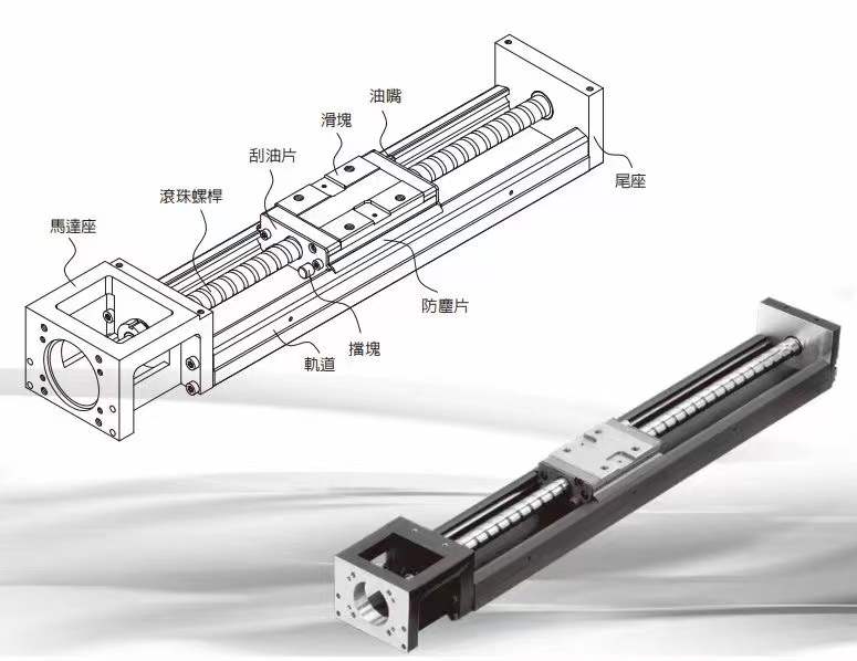 KK模組結構圖.jpg KK模組結構圖.jpg