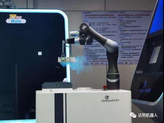 1640934317698863.jpg 1.jpg