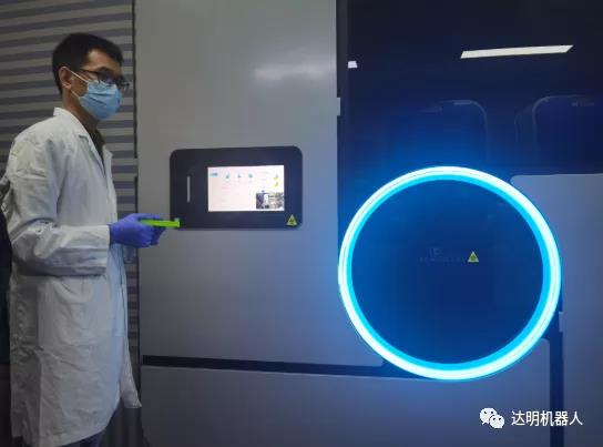 1640934327201760.jpg 微信圖片_20211231150455.jpg