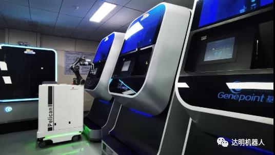 1640934332139727.jpg 3.jpg