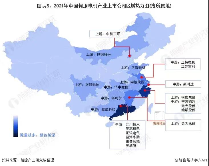 1642731238776697.jpg 05.jpg