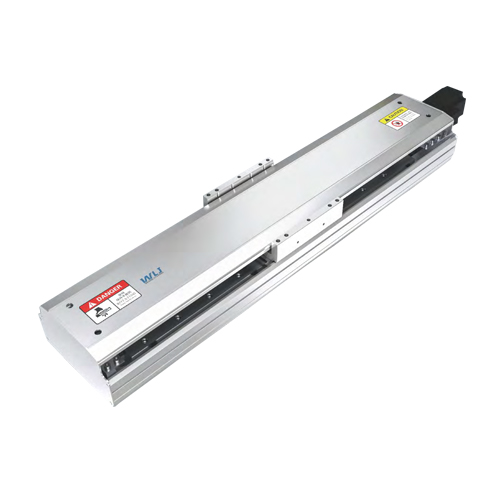 1645166304695907.jpg ETH17.jpg