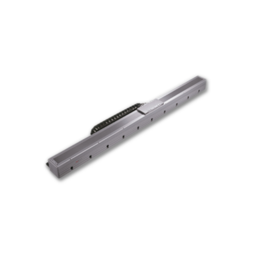 1645428889449060.jpg LCF20.jpg