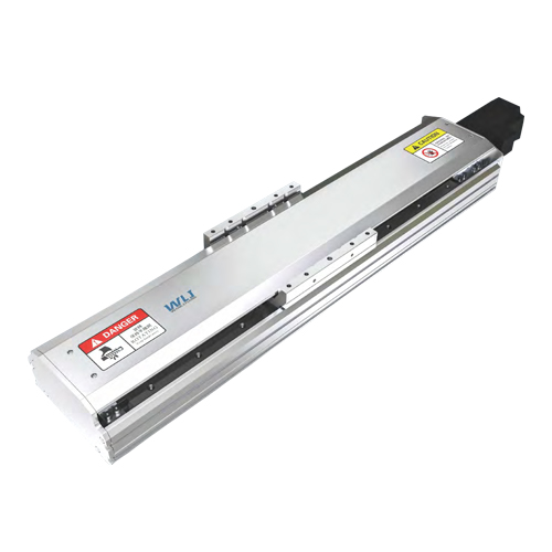 1645509791204129.jpg ETH14.jpg