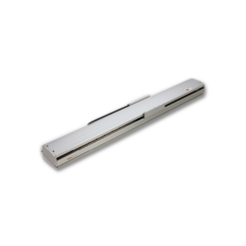 1645598650399152.jpg LTF20.jpg