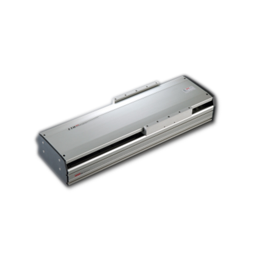 1645685062789538.jpg ETH22.jpg