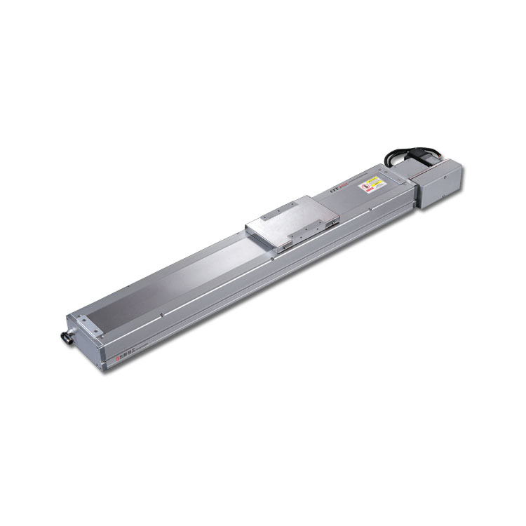 1645757521262071.jpg CFE14.jpg