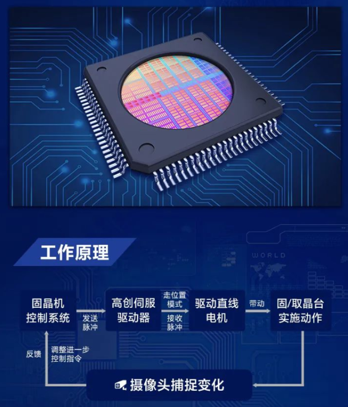 1646026876202758.png 00002.png