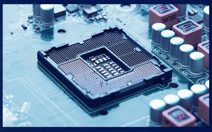 1646026895970079.png 0003.png