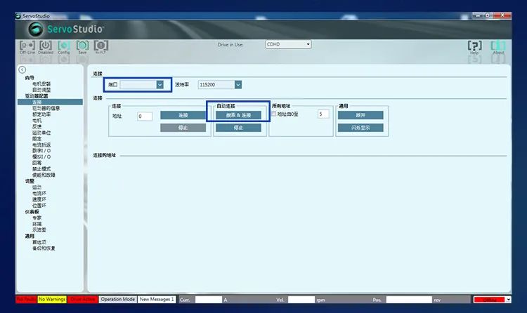 1646026916471994.jpg 微信圖片_20220228113011-2.jpg