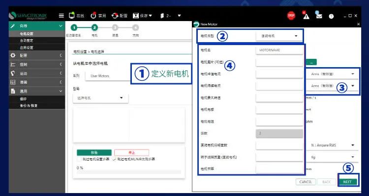 1646026927646398.jpg 微信圖片_20220228113025-4.jpg