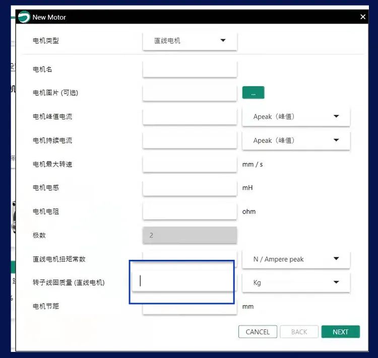 1646026971315122.jpg 微信圖片_20220228113047-8.jpg