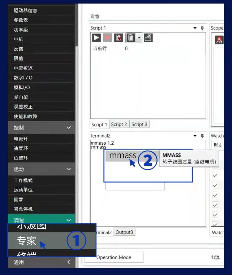 1646027262442287.jpg 微信圖片_20220228113058-11.jpg