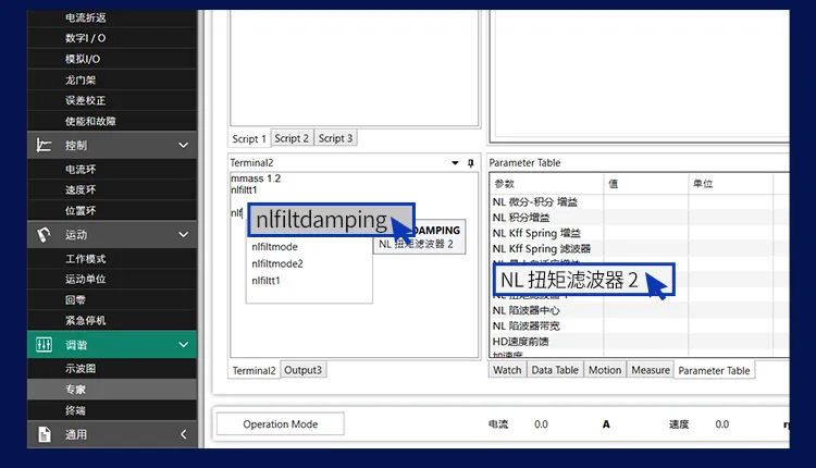 1646027277771750.jpg 微信圖片_20220228113104-12.jpg