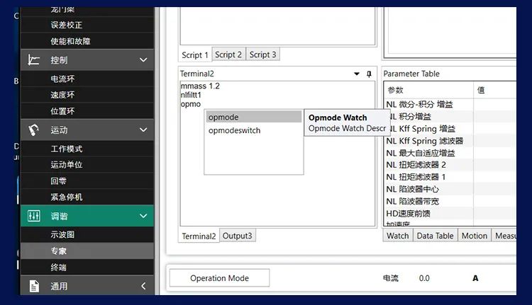1646027301425257.jpg 微信圖片_20220228113115-14.jpg