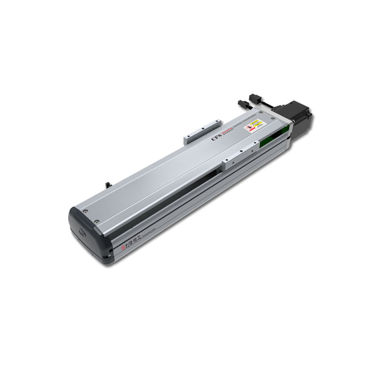 1646031278888644.jpg CFS10-200W.jpg