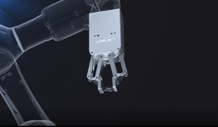 機器人電動夾爪.png