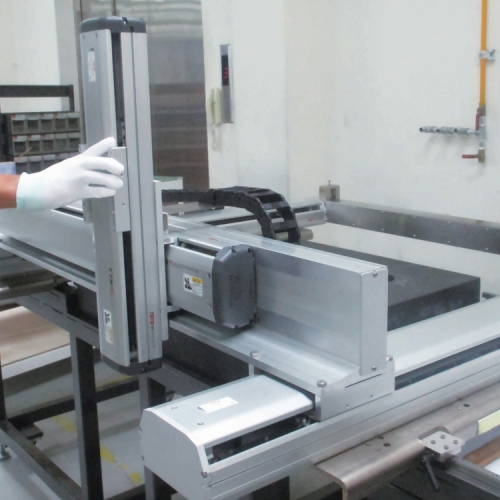 1646289788655132.jpg 多模通用圖片.jpg