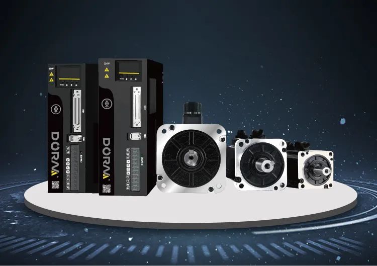 東菱伺服電機驅動器.jpg 東菱伺服電機驅動器.jpg