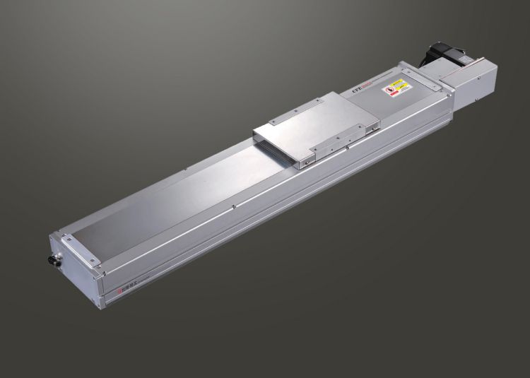 無(wú)塵皮帶滑臺(tái)CFE17.jpg 無(wú)塵皮帶滑臺(tái)CFE17.jpg