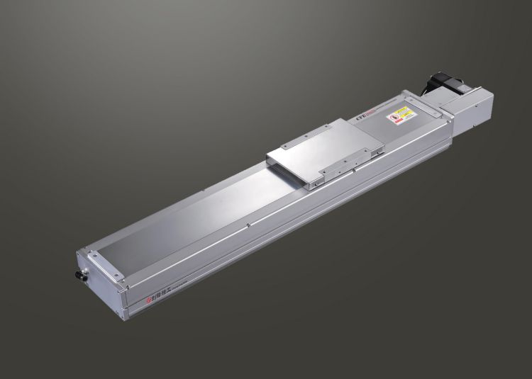 創鋒無塵皮帶滑臺CFE22.jpg 創鋒無塵皮帶滑臺CFE22.jpg