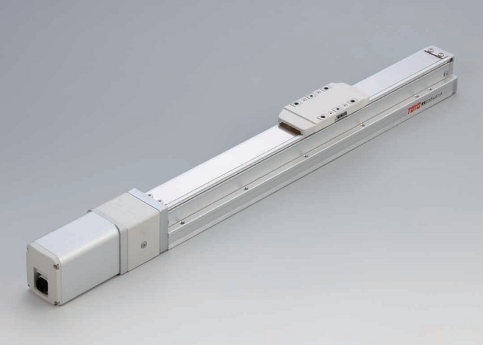 小型電動缸CGTH5.png 小型電動缸CGTH5.png