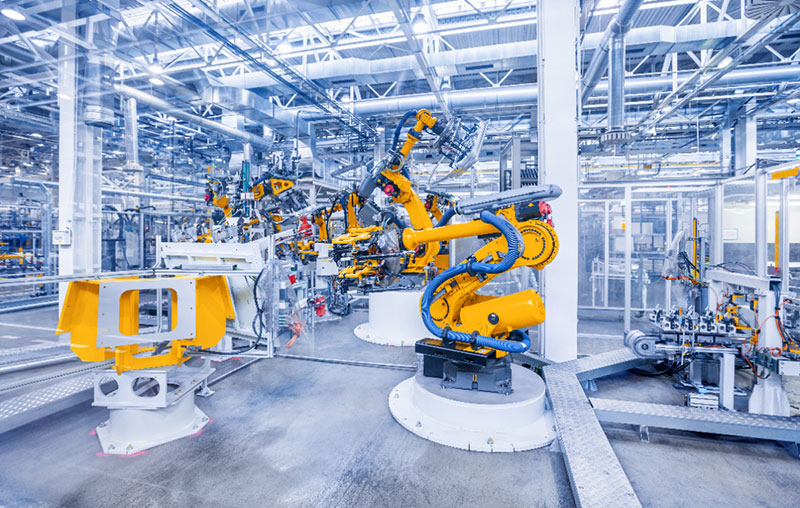 六關(guān)節(jié)協(xié)作機(jī)器人.jpg 六關(guān)節(jié)協(xié)作機(jī)器人.jpg