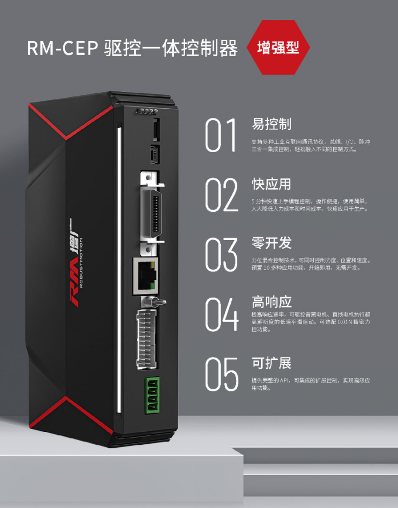 RM-CEP驅控一體控制器.png