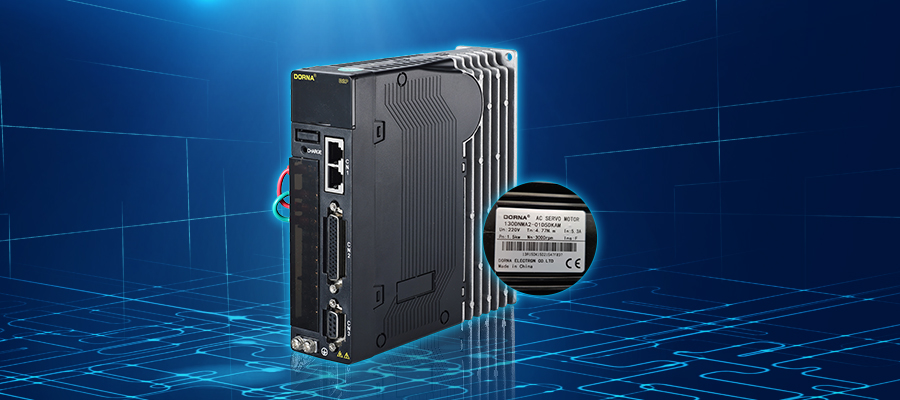 東菱伺服電機驅動器.png 東菱伺服電機驅動器.png