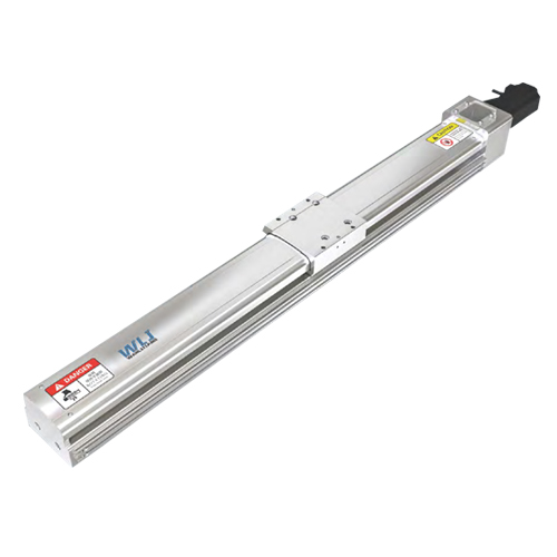 1648015797319967.jpg ETH6S.jpg