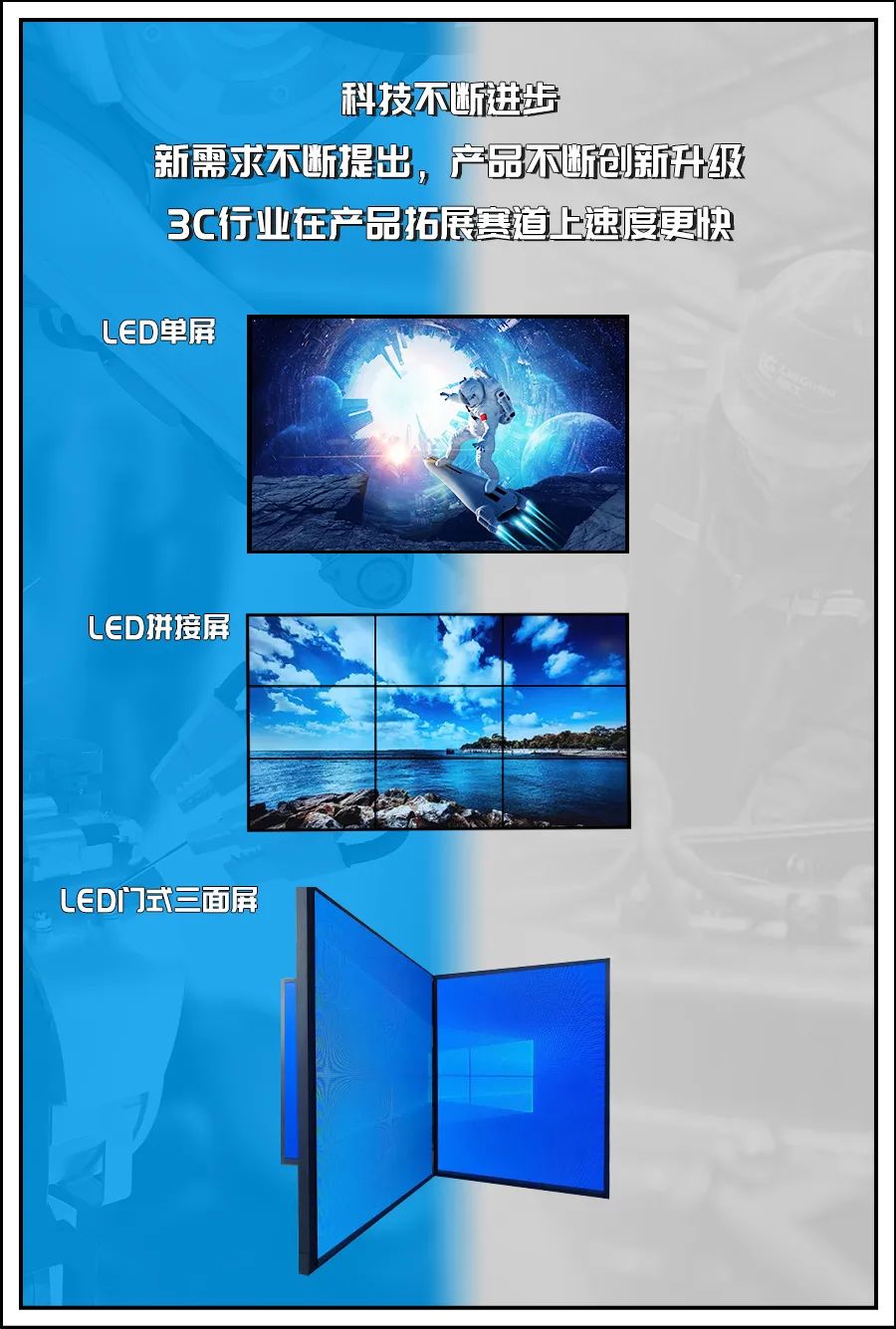 LED顯示屏.jpg LED顯示屏.jpg